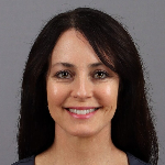 Image of Catherine Bodet McAvoy, APRN, CPNP-PC