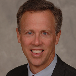 Image of Dr. S. Russell Vester, MD