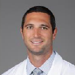 Image of Dr. Francis A. Fraboni II, MD