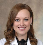 Image of Jessica M. Hendren, NP, FNP