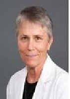 Image of Dr. Kim Marie Kinsley, DO