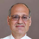 Image of Dr. Ziad G. Farah, MD