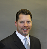 Image of Dr. Todd J. Stinson, D.C.