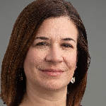 Image of Dr. Kari Braun Wisinski, MD