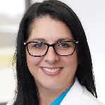 Image of Dr. Amy Spears Hix, MD