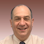 Image of Dr. Stephen P. Alvarado, MD