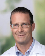 Image of Dr. Jeffrey B. Roberts, MD