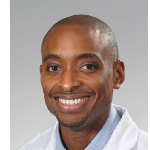 Image of Dr. Darren S. Cousin, MD