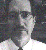 Image of Dr. Stephen H. Castleman, DO