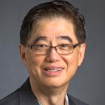 Image of Dr. David C. Chua, MD