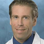 Image of Dr. Richard Eric Gould, MD