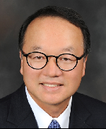 Image of Dr. Jason H. Shin, MD