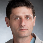 Image of Dr. Gospodin Stefanov Stefanov, MD