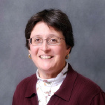 Image of Dr. Carol A. Kennedy, MD