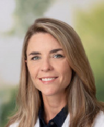 Image of Dr. Rachael Burton, DO