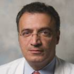 Image of Dr. Ramin Khashayar, MD