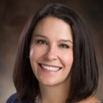 Image of Dr. Lindsay Leanne Meredith, MD