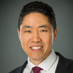 Image of Dr. Irvin Chung Oh, MD