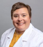 Image of Emily Dawn Blake, APRN, MSN, FNP, NP