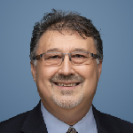 Image of Dr. Juan E. Sanchez, MD