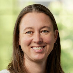 Image of Liza A. Katz, LICSW