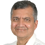 Image of Dr. Naresh Nayak, MD