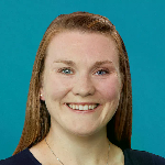 Image of Amy Rebecca Knotts, APRN-CNP, FNP