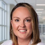 Image of Amanda M. Melvin, FNP, NP