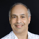 Image of Dr. Sudeep Gupta, DO