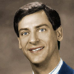 Image of Dr. Willis John Rieker Jr., MD