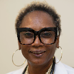 Image of Patricia A. Samuels, APRN