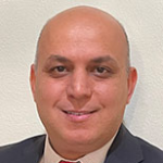 Image of Dr. Hasan Mosa Abdullah Mohidat, MD