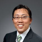 Image of Dr. Ronald G. Tee, MD