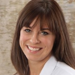 Image of Dr. Andrea Scharfe Nugent, MD