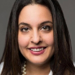 Image of Dr. Farnaz Safi, MD