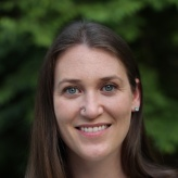 Image of Dr. Lauren Michelle Baumann, PSYD