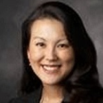 Image of Dr. Stephanie D. Chao, MD