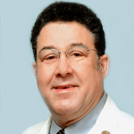 Image of Dr. Michael Anthony Berk, MD, FACP