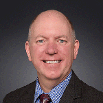 Image of Dr. Robert E. Flynn, MD