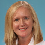 Image of Dr. Kristine G. Williams, MD, MPH