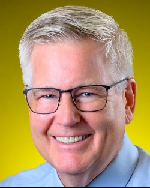 Image of Dr. Roeland A. Van Opijnen, MD