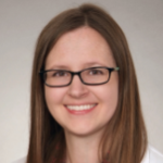 Image of Dr. Amanda Rapp, MD