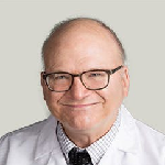 Image of Dr. Michael Msall, MD