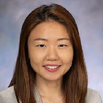 Image of Kyulim Lee, DMD, PHD