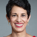 Image of Dr. Niloufar Gidfar, MD