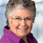 Image of Dr. Julie G. Glass, MD, PA