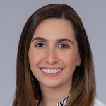 Image of Dr. Liana Michelle Atallah, MD