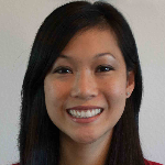 Image of Dr. Jill Chang, MD