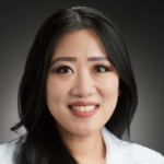 Image of Dr. Tran H. Cao, MD