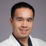 Image of Dr. Tung N. Lai, MD